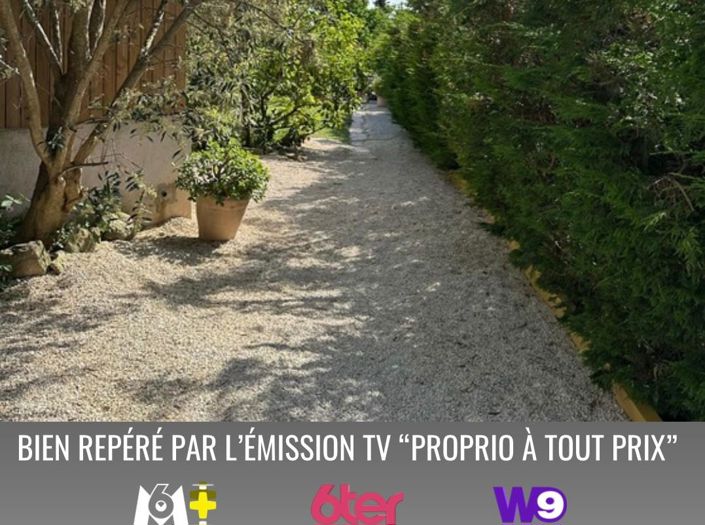 Image No.4-House for sale