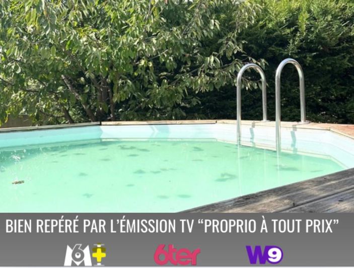 Image No.5-House for sale