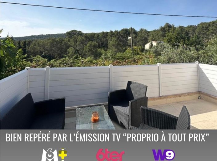 Image No.6-House for sale