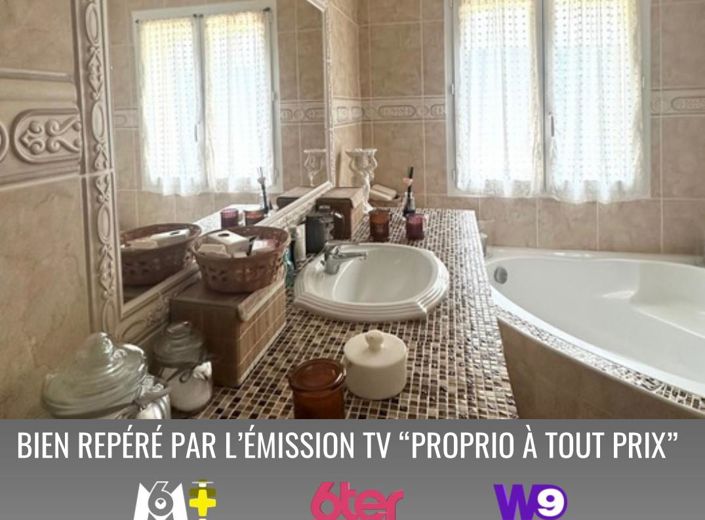 Image No.8-House for sale