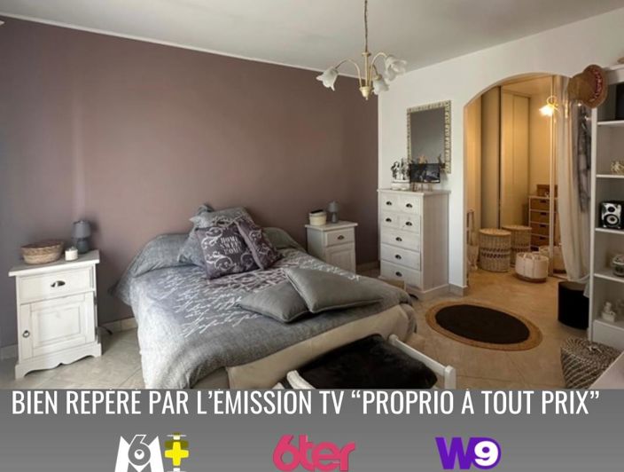 Image No.9-House for sale