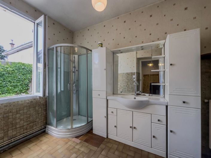 Image No.14-Maison à vendre à Saint-Martin-d'Hères