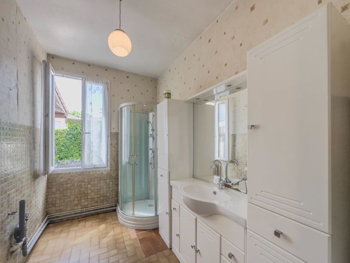 Image No.15-Maison à vendre à Saint-Martin-d'Hères