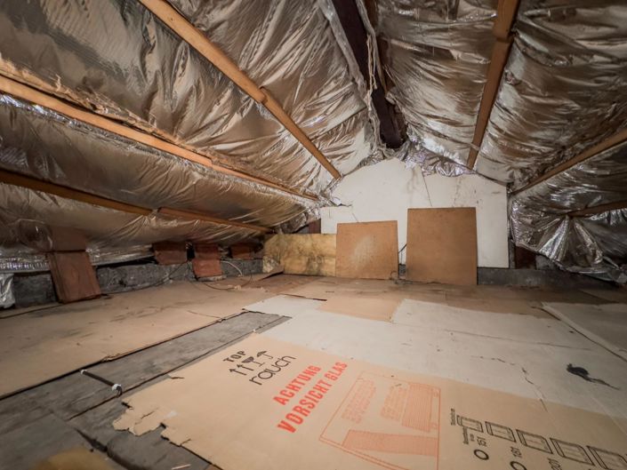 Image No.16-Maison à vendre à Saint-Martin-d'Hères