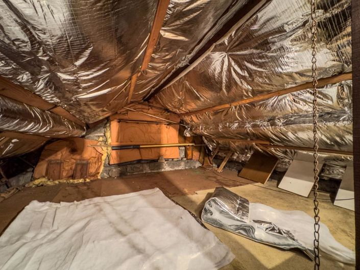 Image No.17-Maison à vendre à Saint-Martin-d'Hères