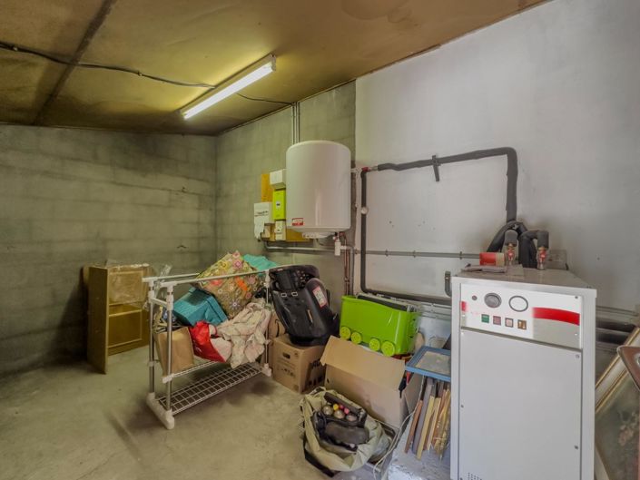 Image No.18-Maison à vendre à Saint-Martin-d'Hères