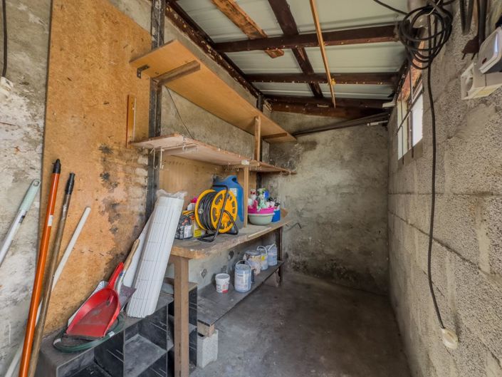 Image No.19-Maison à vendre à Saint-Martin-d'Hères