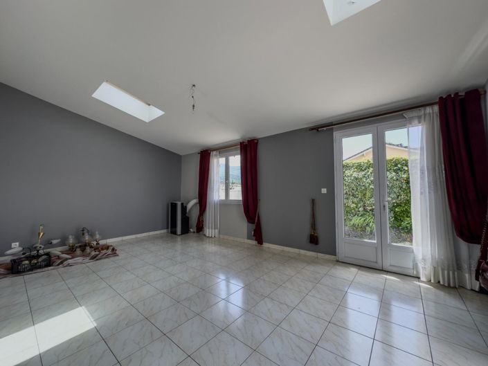 Image No.6-Maison à vendre à Saint-Martin-d'Hères