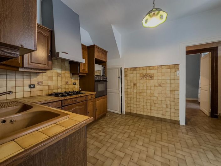 Image No.7-Maison à vendre à Saint-Martin-d'Hères