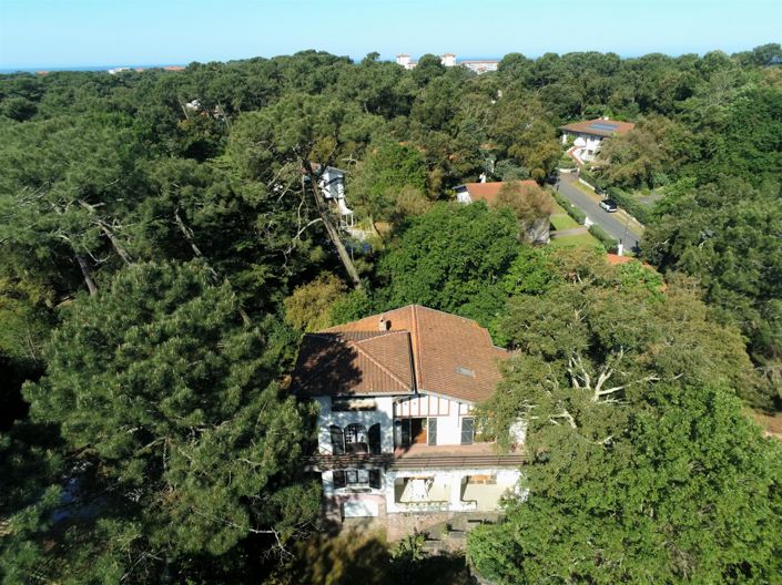 Image No.12-Maison de 7 chambres à vendre à Soorts-Hossegor