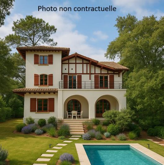 Image No.14-7 Bed House for sale