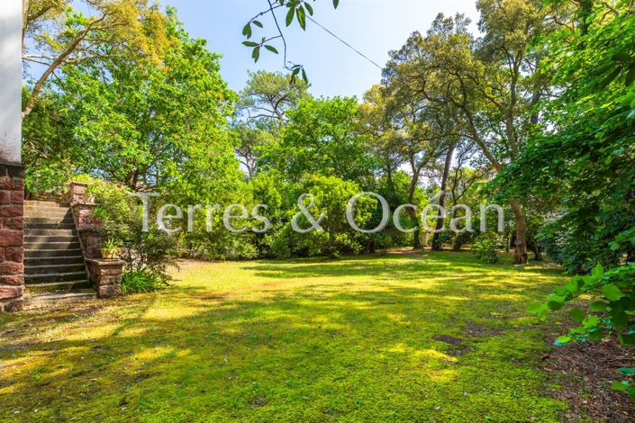 Image No.3-7 Bed House for sale