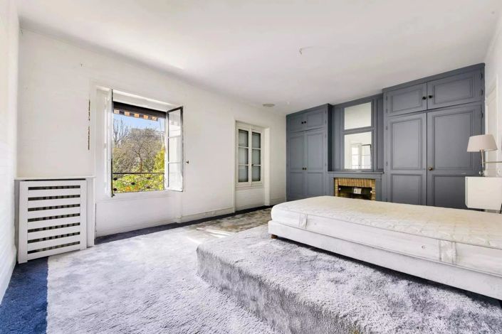 Image No.4-6 Bed House for sale