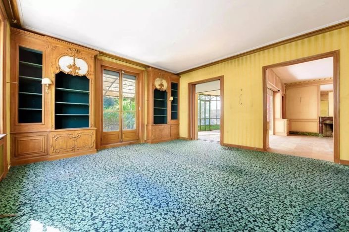 Image No.7-6 Bed House for sale