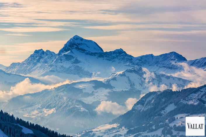 Image No.4-1 Bed Apartment for sale