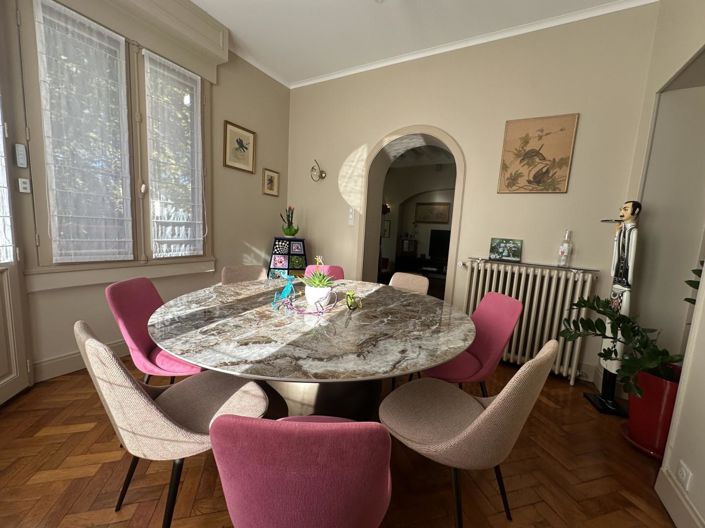 Image No.11-4 Bed House for sale