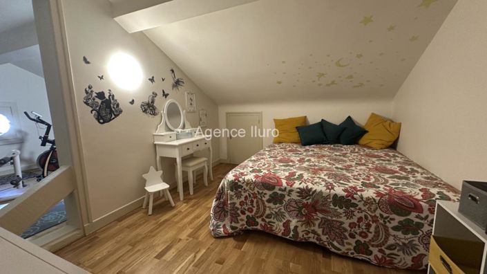 Image No.16-4 Bed Property for sale