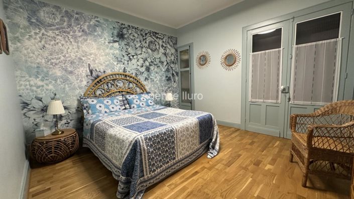 Image No.18-4 Bed Property for sale