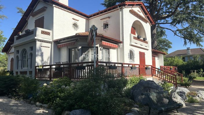 Image No.3-4 Bed Property for sale