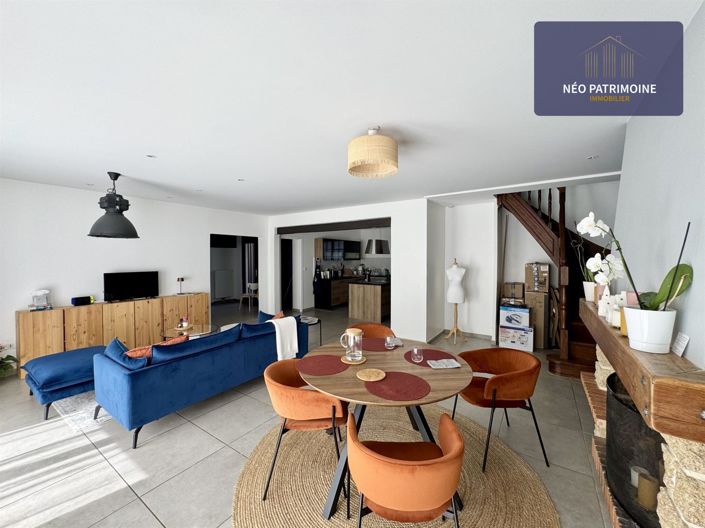 Image No.10-4 Bed House for sale