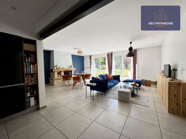 Image No.11-4 Bed House for sale