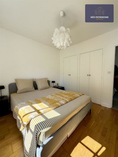 Image No.12-4 Bed House for sale