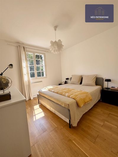 Image No.13-4 Bed House for sale