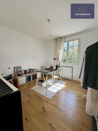 Image No.14-4 Bed House for sale