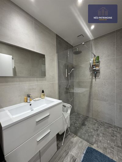 Image No.17-4 Bed House for sale