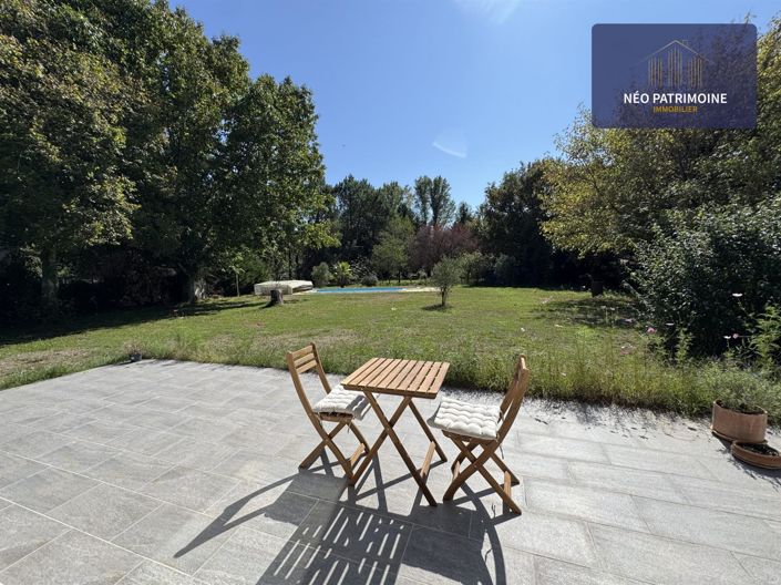 Image No.18-4 Bed House for sale