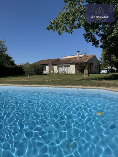 Image No.2-4 Bed House for sale