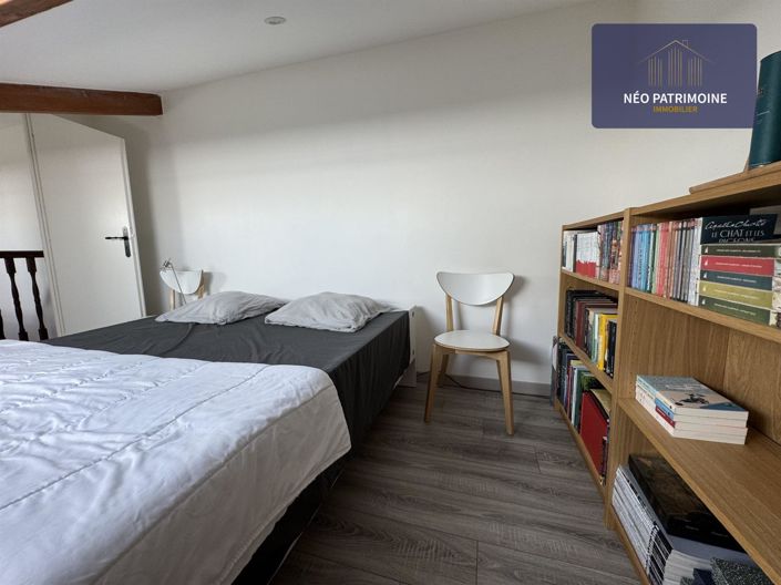 Image No.21-4 Bed House for sale