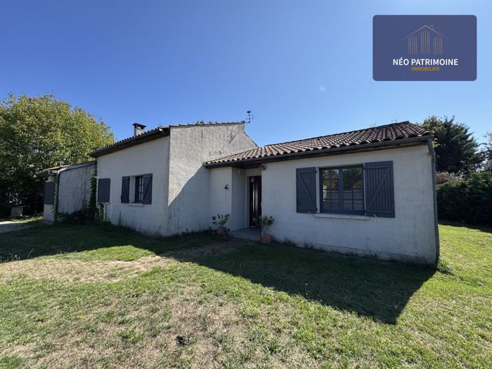 Image No.22-4 Bed House for sale