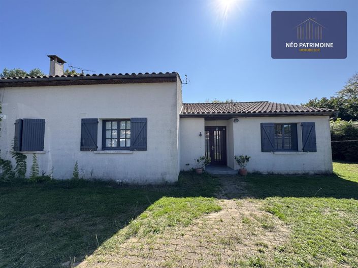 Image No.23-4 Bed House for sale