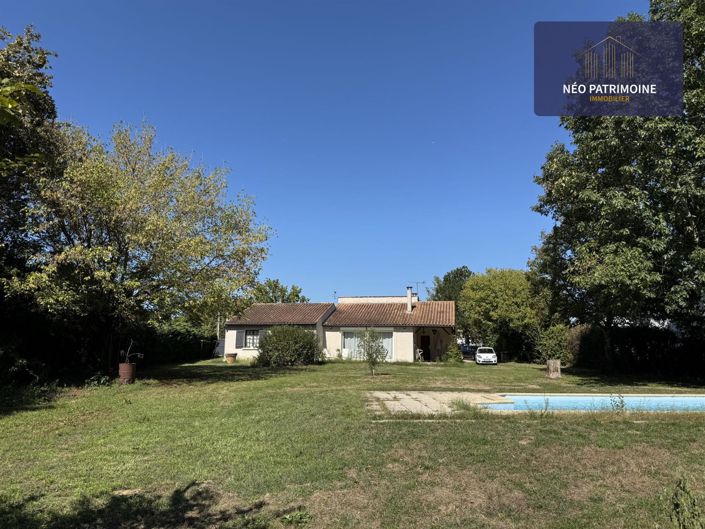 Image No.4-4 Bed House for sale