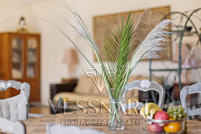 Image No.11-Maison de 5 chambres à vendre à Nice