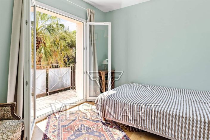 Image No.16-Maison de 5 chambres à vendre à Nice