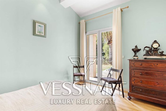 Image No.18-Maison de 5 chambres à vendre à Nice