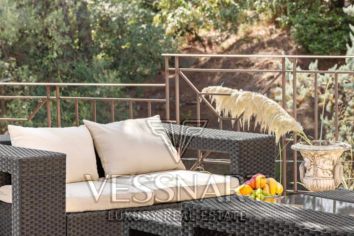 Image No.5-Maison de 5 chambres à vendre à Nice