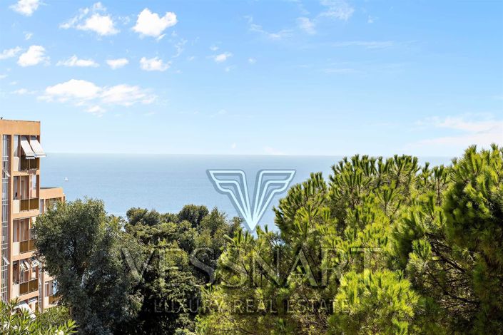 Image No.6-Maison de 5 chambres à vendre à Nice