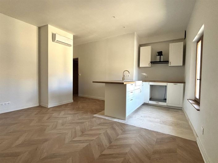 Image No.2-1 Bed Apartment for sale