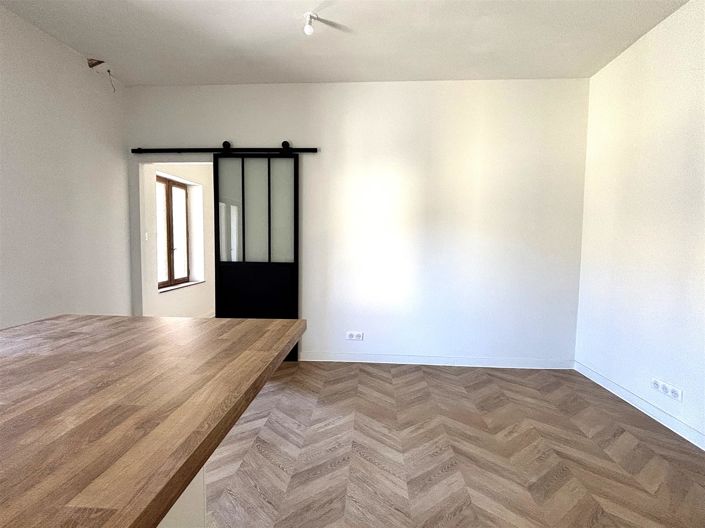 Image No.3-1 Bed Apartment for sale