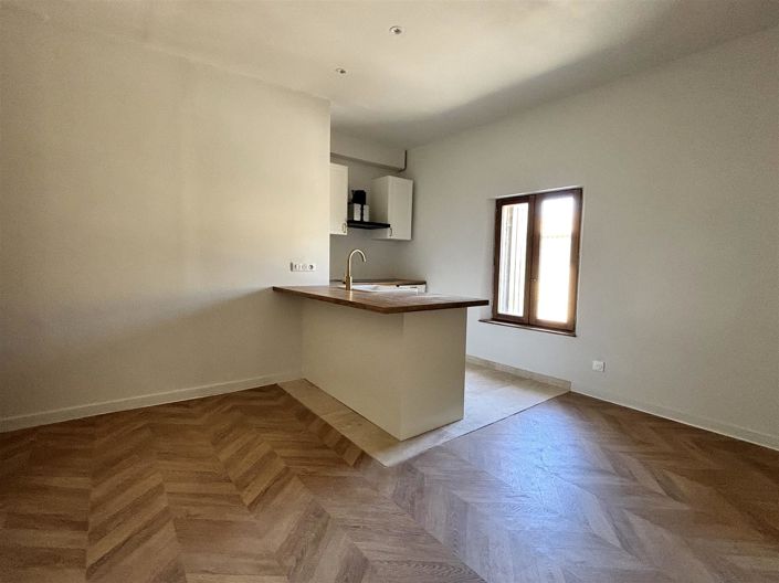 Image No.4-1 Bed Apartment for sale