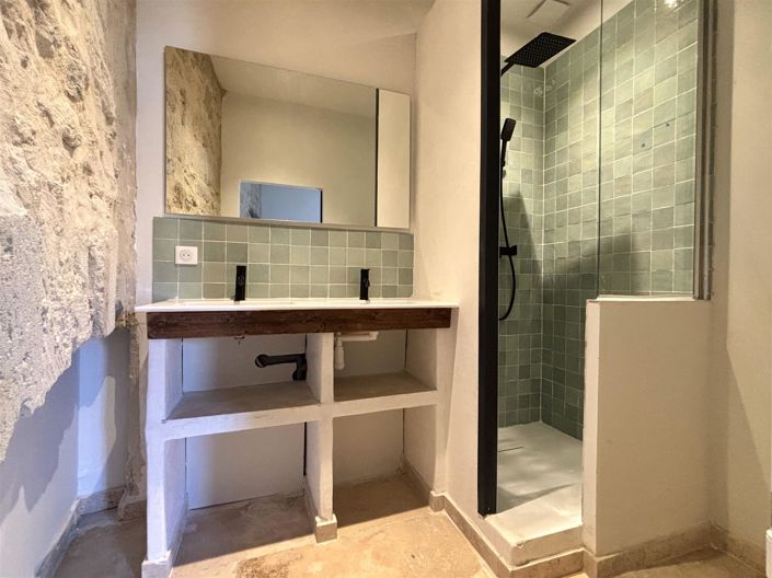 Image No.8-1 Bed Apartment for sale