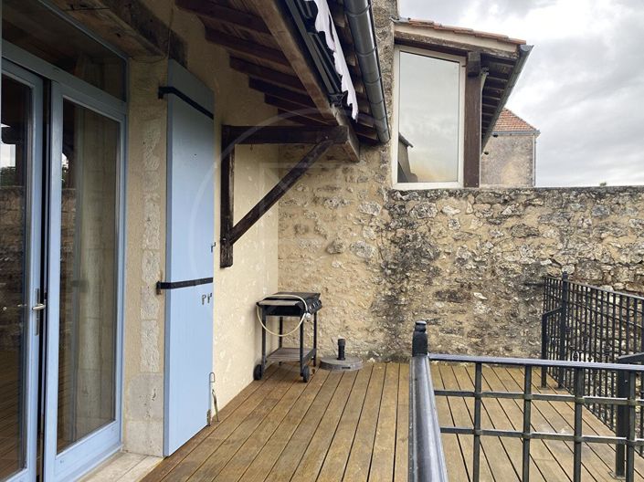 Image No.14-3 Bed House for sale