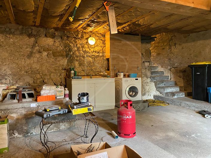 Image No.16-3 Bed House for sale