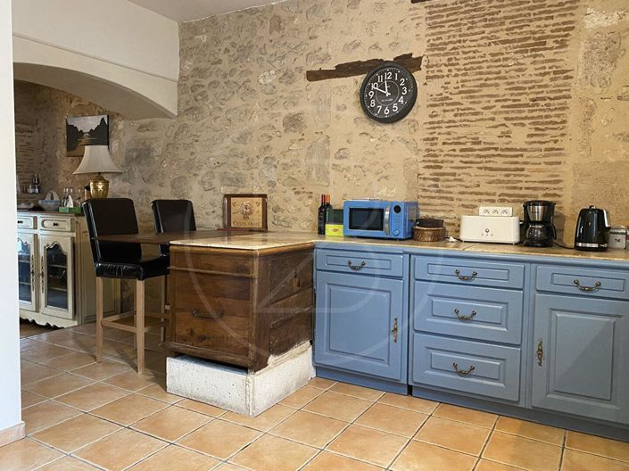 Image No.4-3 Bed House for sale