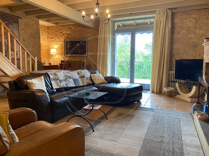 Image No.6-3 Bed House for sale