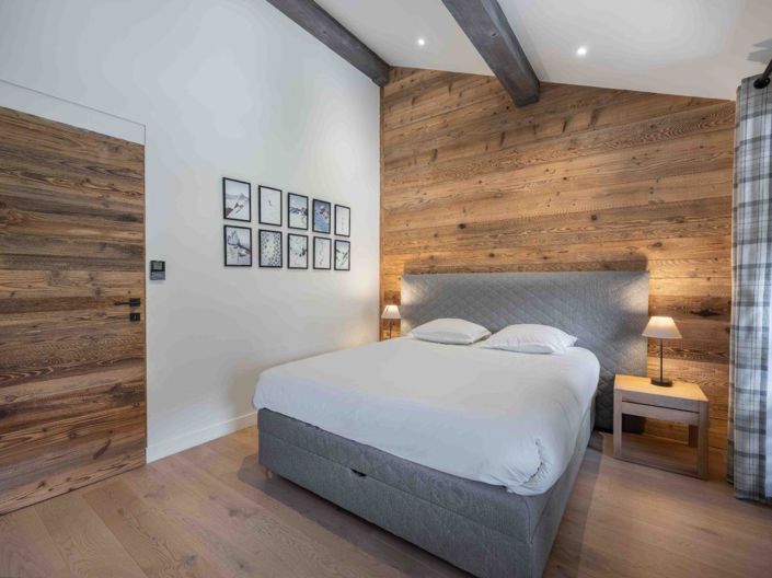 Image No.10-4 Bed Apartment for sale