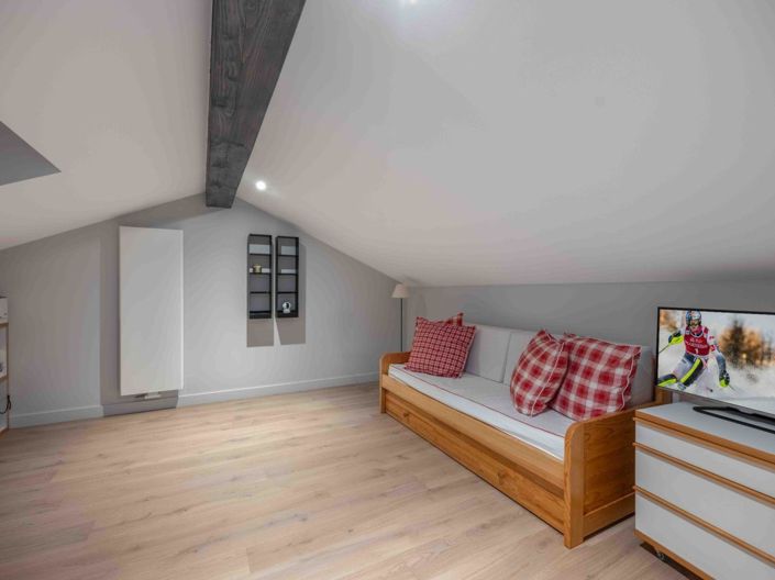 Image No.12-4 Bed Apartment for sale